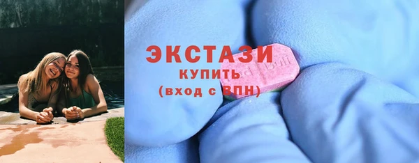 a pvp Алексин