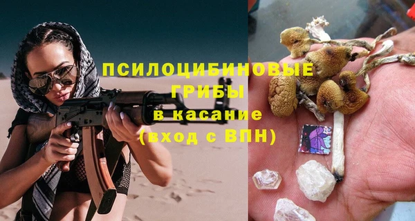 a pvp Алексин