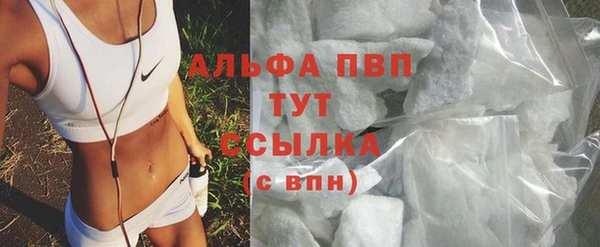 гидропоника Горно-Алтайск